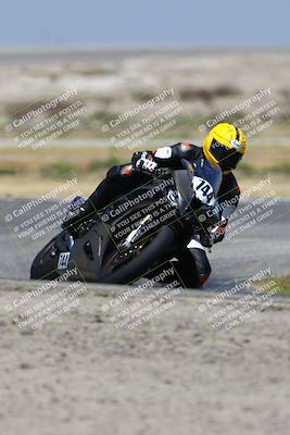 media/May-02-2025-CRA (Fri) [[8ae20d389f]]/Track Photos/1145am (Sunset)/